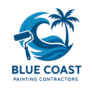Blue Coast Painting Contractors, LLC